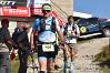 288 MAGA SkyRace 2019 - Rif Capanna 2000